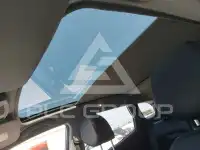 2022 Renault Kadjar