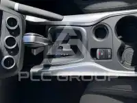 2022 Renault Kadjar