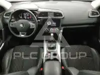 2022 Renault Kadjar