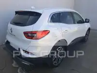 2022 Renault Kadjar