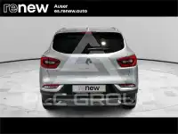 2022 Renault Kadjar