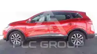 2022 Renault Kadjar