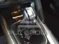 2022 Renault Kadjar