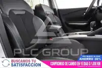 2022 Renault Kadjar