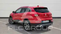 2022 Renault Kadjar