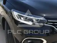 2022 Renault Kadjar