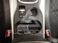 2022 Renault Kadjar