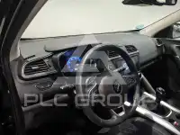 2022 Renault Kadjar