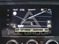 2022 Renault Kadjar
