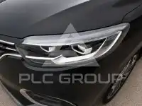 2022 Renault Kadjar