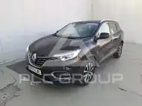 2022 Renault Kadjar