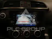2022 Renault Kadjar