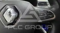 2022 Renault Kadjar