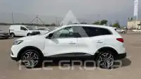 2022 Renault Kadjar
