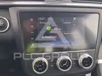 2022 Renault Kadjar