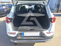 2022 Renault Kadjar