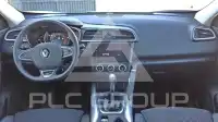 2022 Renault Kadjar