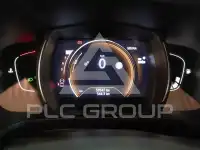 2022 Renault Kadjar