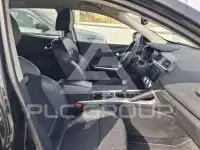 2022 Renault Kadjar