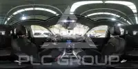 2022 Renault Kadjar