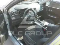 2022 Renault Kadjar