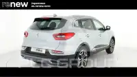 2022 Renault Kadjar