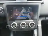 2022 Renault Kadjar
