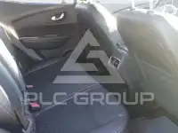 2022 Renault Kadjar