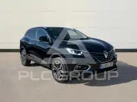 2022 Renault Kadjar
