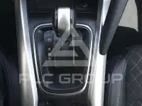 2022 Renault Kadjar