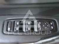 2022 Renault Kadjar