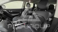 2022 Renault Kadjar