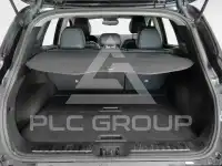 2022 Renault Kadjar