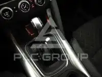 2022 Renault Kadjar