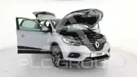 2022 Renault Kadjar