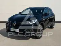2022 Renault Kadjar