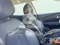 2022 Renault Kadjar