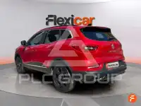 2022 Renault Kadjar