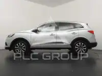 2022 Renault Kadjar