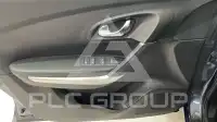 2022 Renault Kadjar