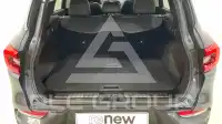2022 Renault Kadjar