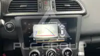 2022 Renault Kadjar