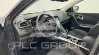 2022 Renault Kadjar