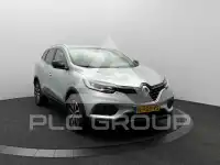 2022 Renault Kadjar