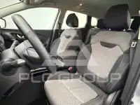 2022 Renault Kadjar