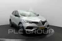 2022 Renault Kadjar
