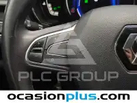 2022 Renault Kadjar