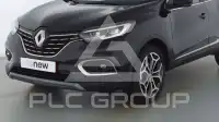 2022 Renault Kadjar