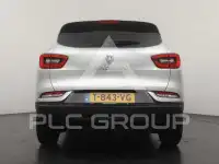 2022 Renault Kadjar