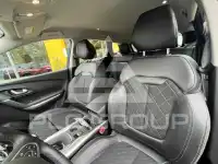2022 Renault Kadjar